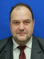 BIRO Zsolt-Istvan